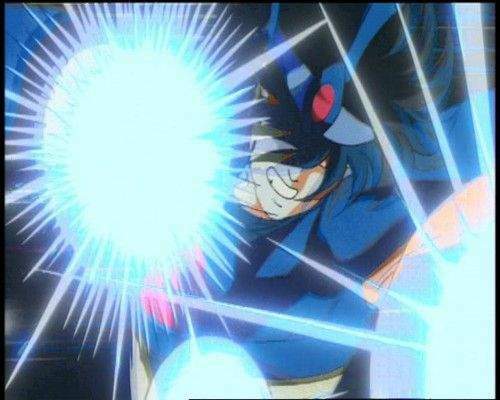 Otaku Gallery  / Anime e Manga / Saint Seiya / Screen Shots / Movies / 01 - La Dea della Discordia / 162.jpg